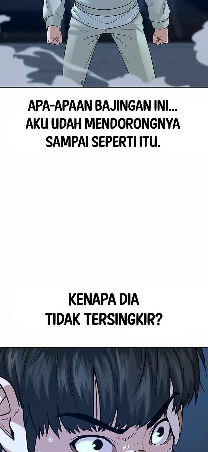 Reality Quest Chapter 22 Gambar 53