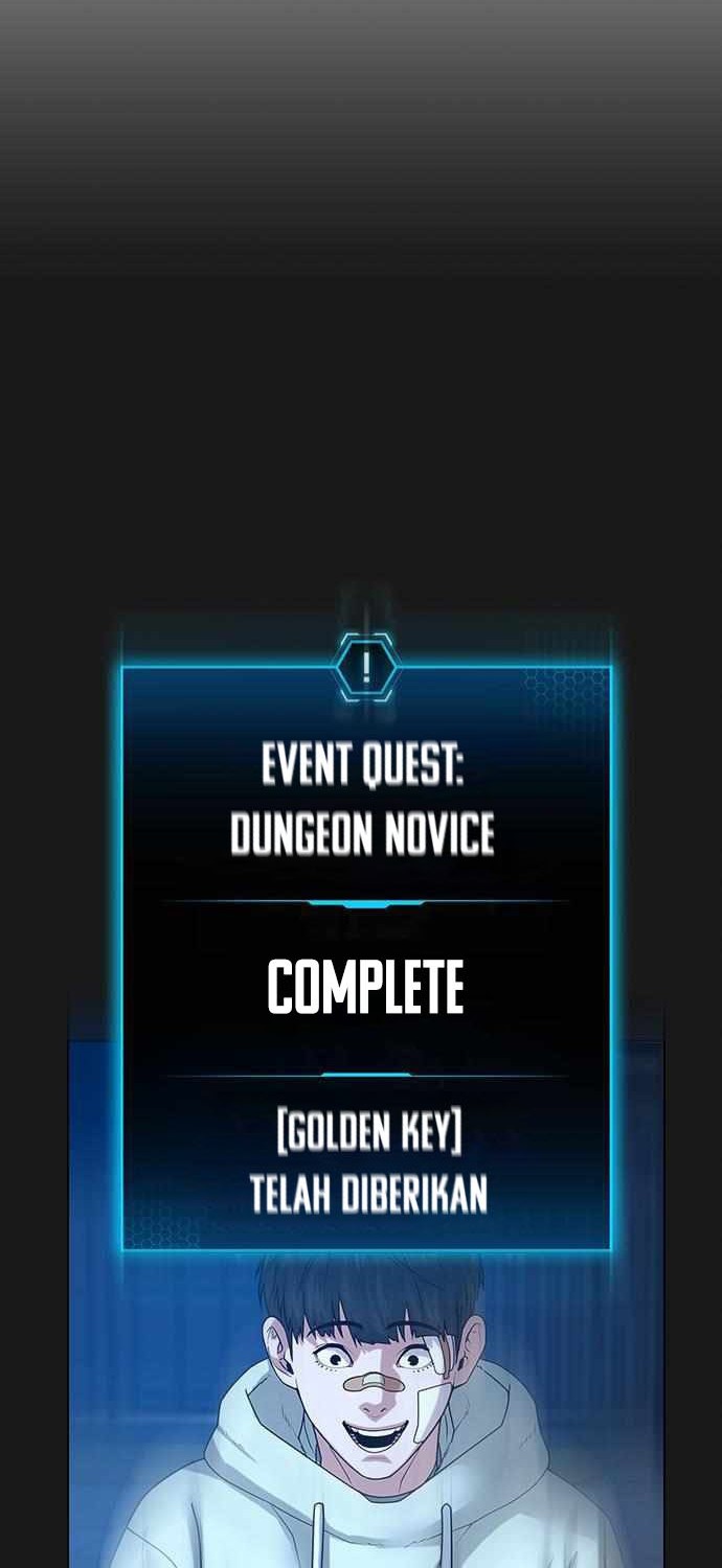 Reality Quest Chapter 22 Gambar 73
