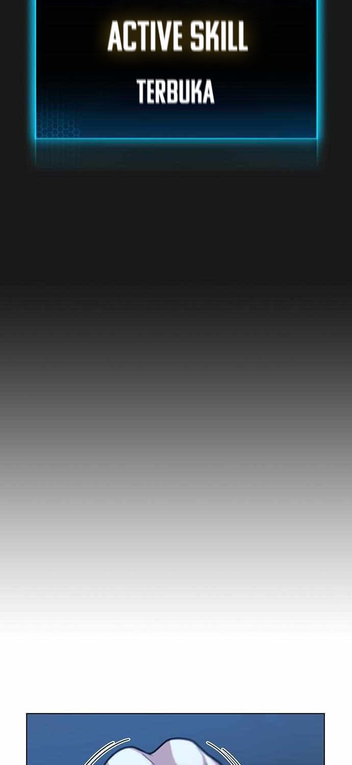 Reality Quest Chapter 22 Gambar 75