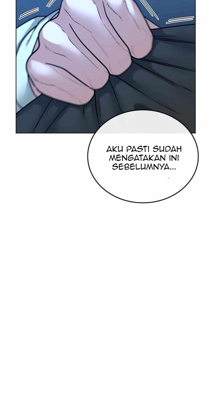 Reality Quest Chapter 22 Gambar 76