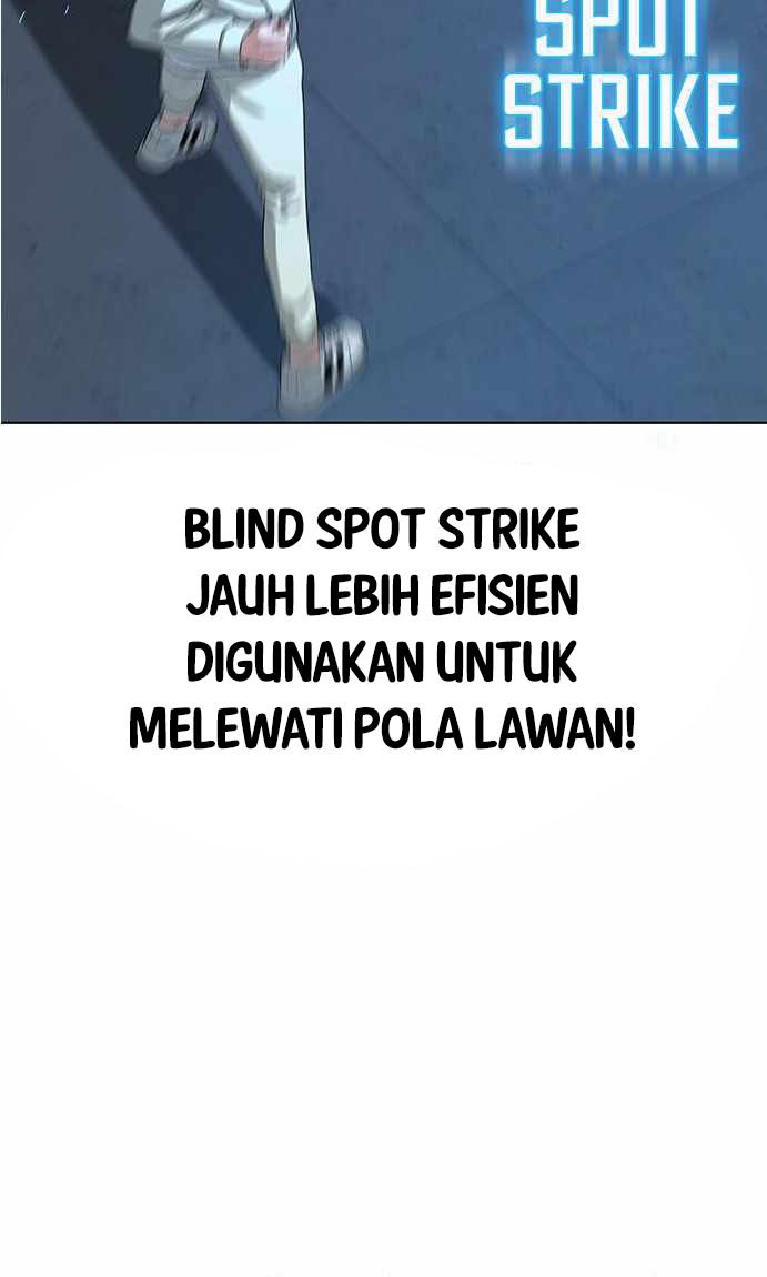 Reality Quest Chapter 22 Gambar 6