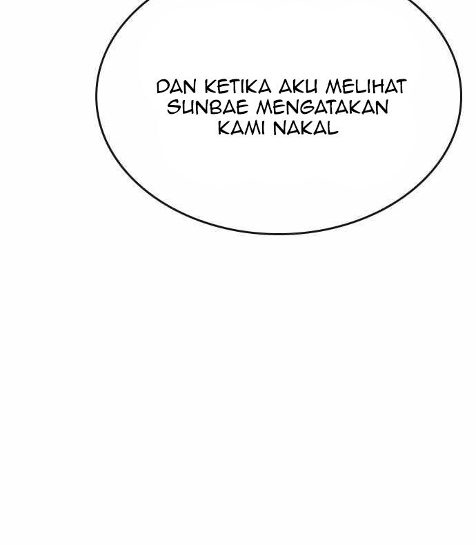 Reality Quest Chapter 22 Gambar 66