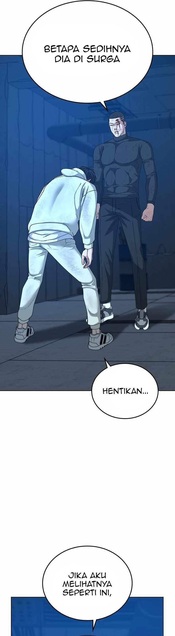 Reality Quest Chapter 22 Gambar 67