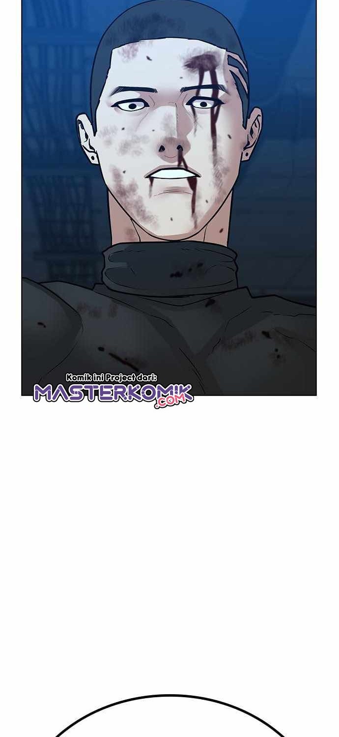 Reality Quest Chapter 22 Gambar 68