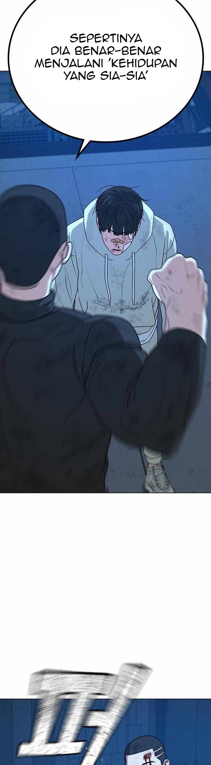 Reality Quest Chapter 22 Gambar 69