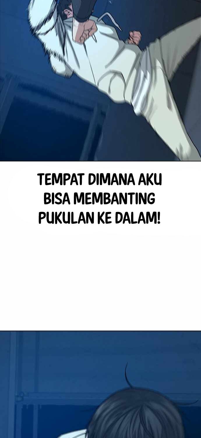 Reality Quest Chapter 22 Gambar 8