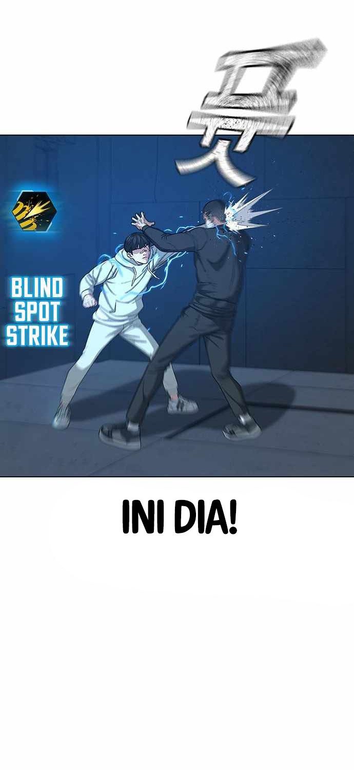 Reality Quest Chapter 22 Gambar 10