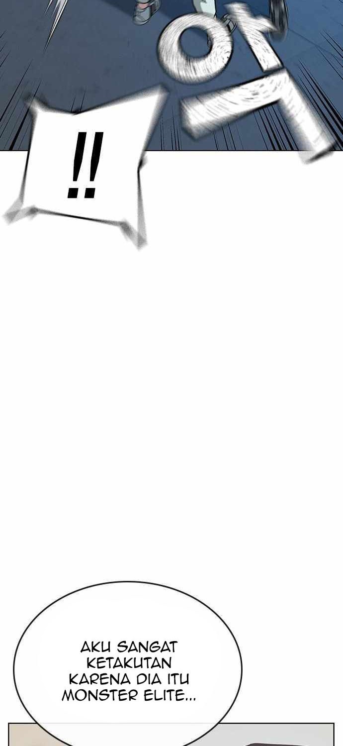 Reality Quest Chapter 22 Gambar 13