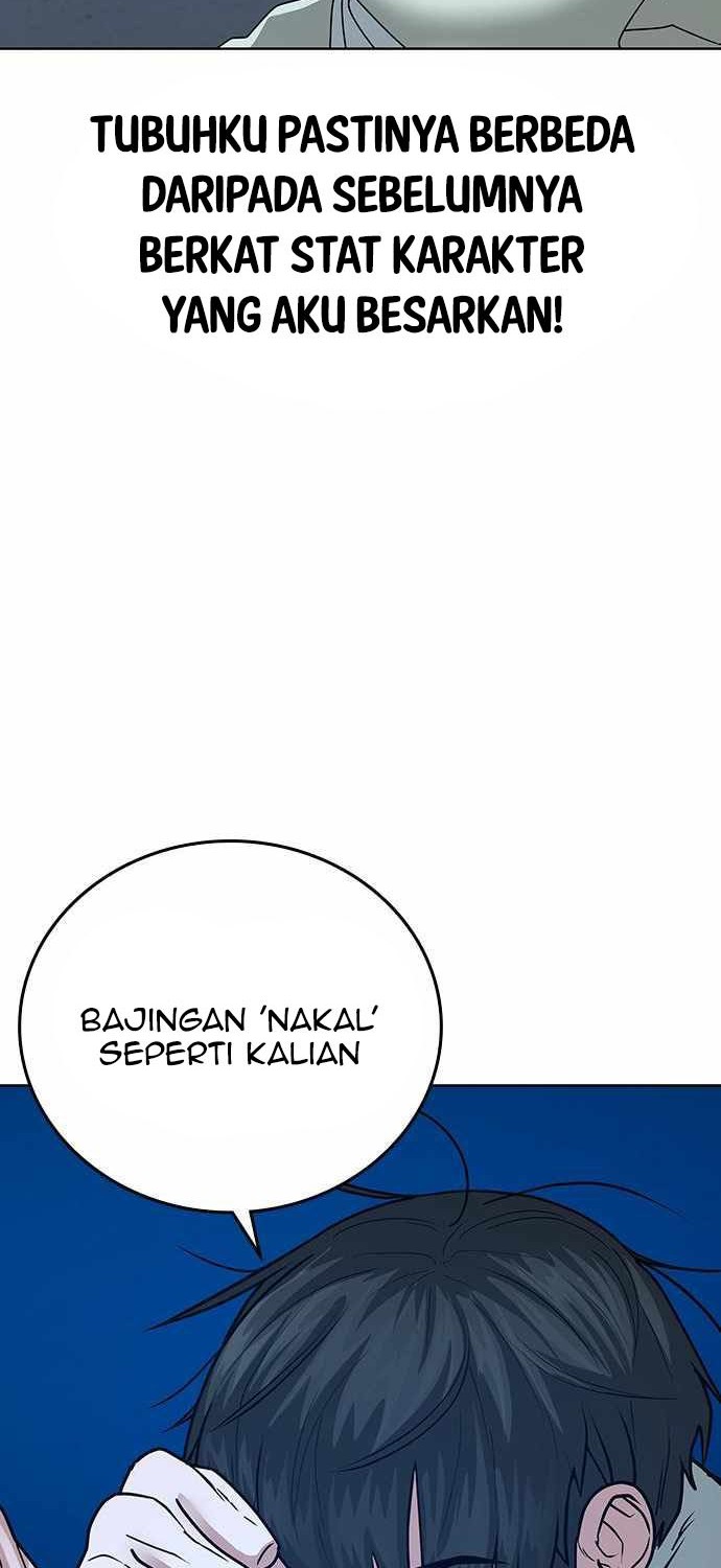 Reality Quest Chapter 22 Gambar 15