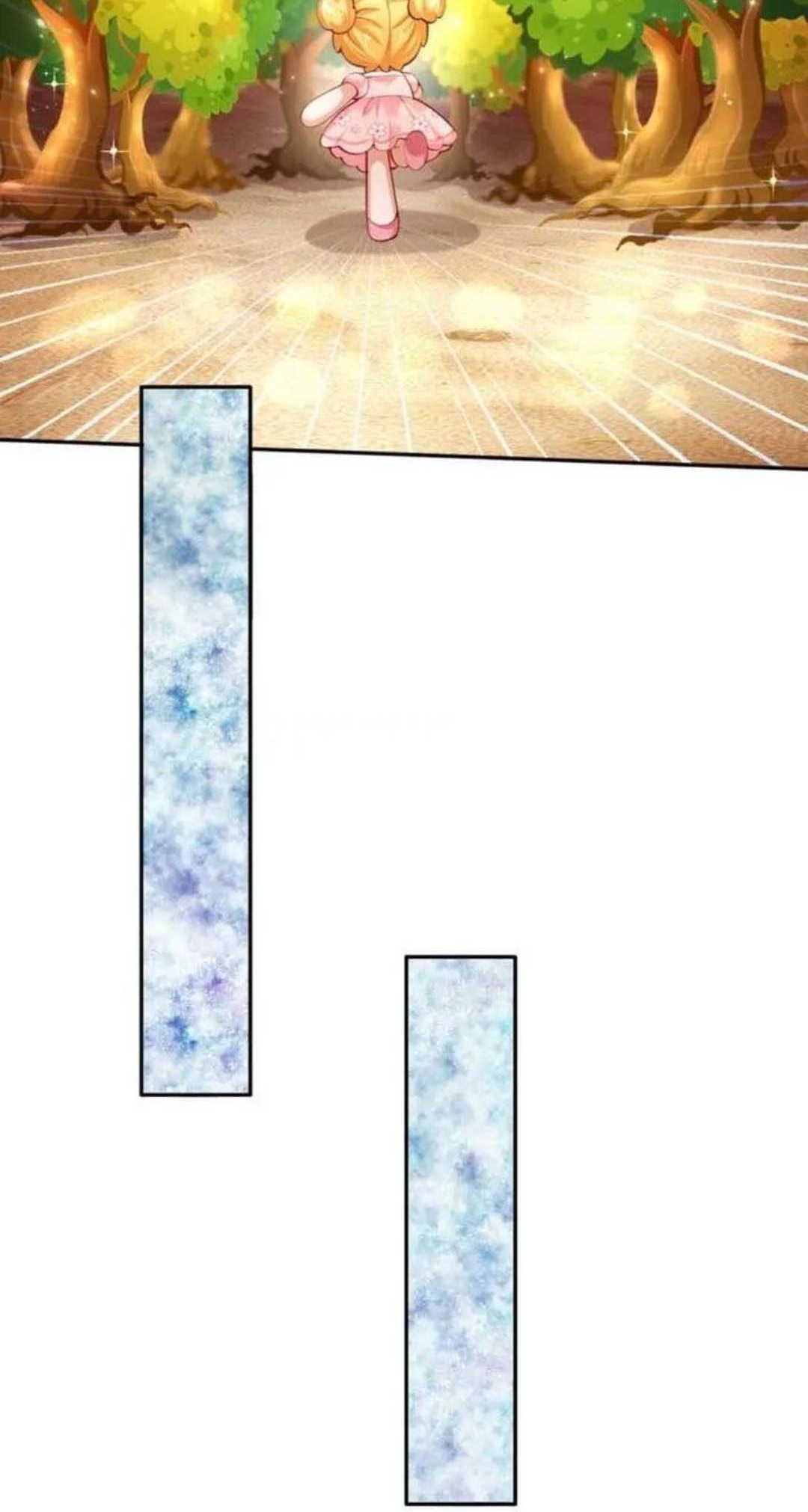 I Became The Emperor’s Daughter One Day Chapter 156 Gambar 10