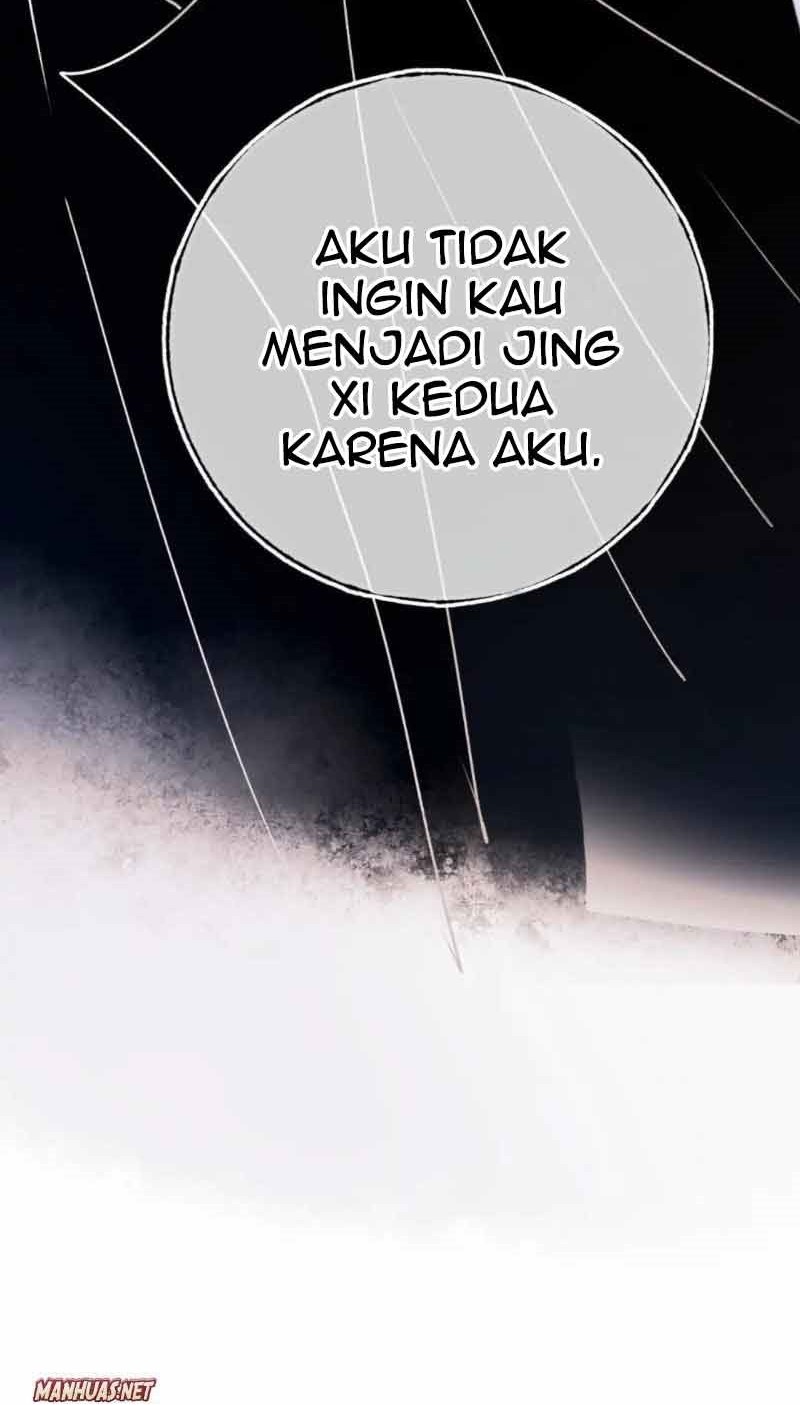 To be Winner Chapter 110 Gambar 24