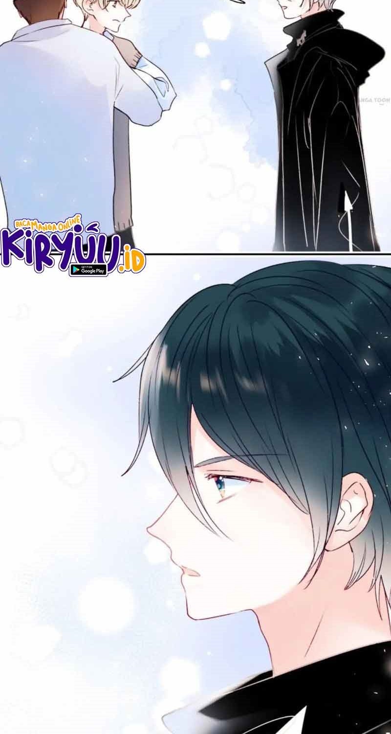 To be Winner Chapter 110 Gambar 17