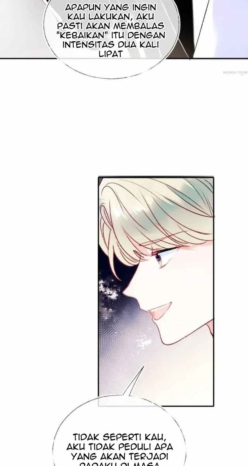 To be Winner Chapter 110 Gambar 5