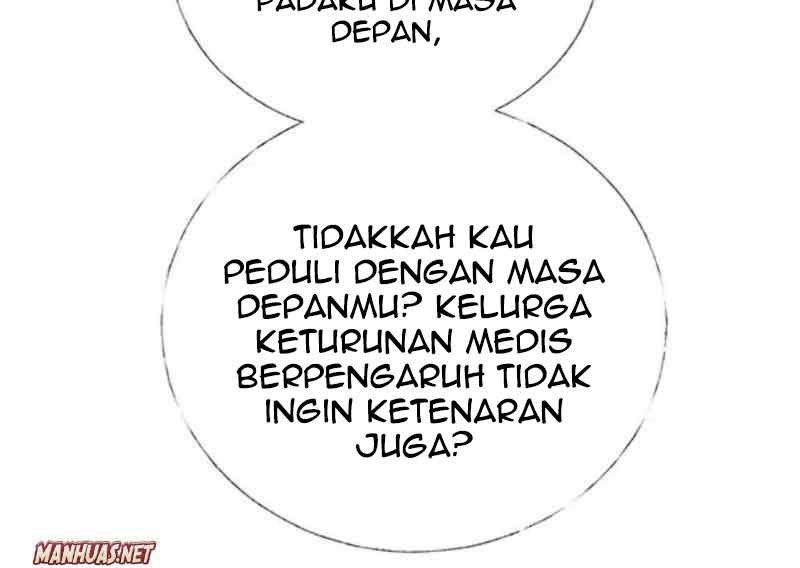 To be Winner Chapter 110 Gambar 6
