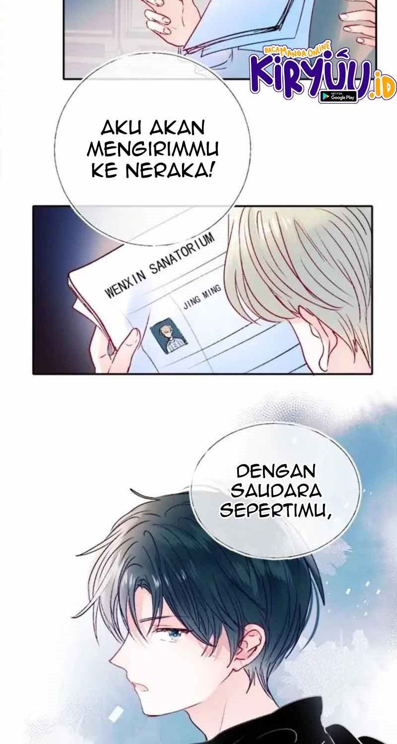 To be Winner Chapter 110 Gambar 8