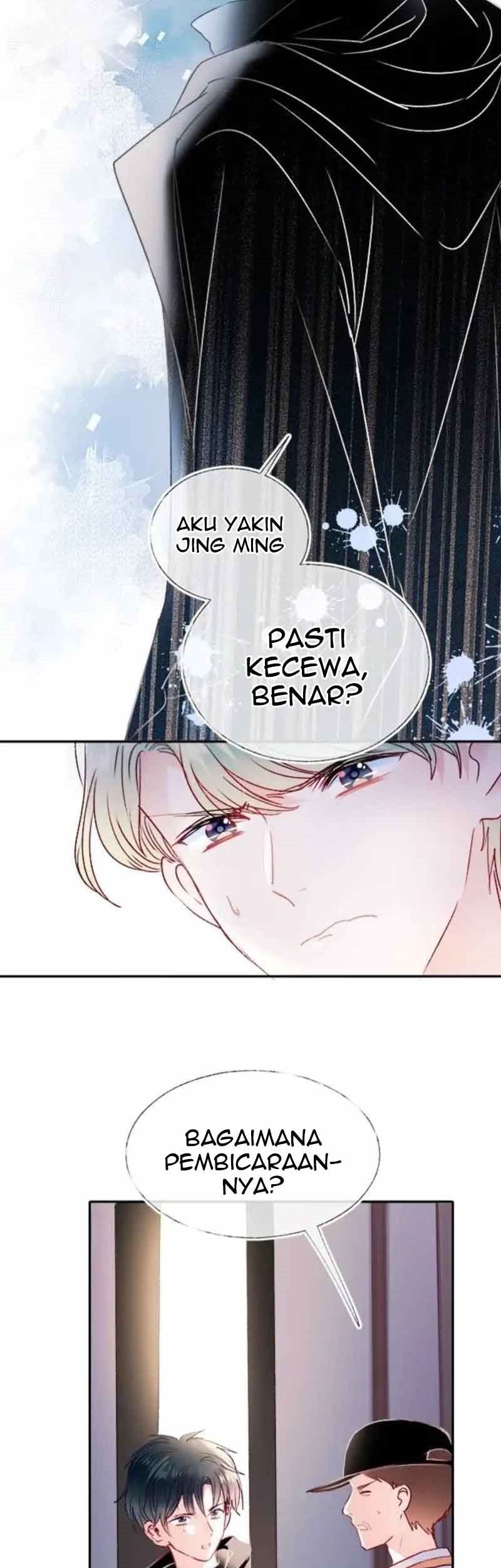 To be Winner Chapter 110 Gambar 9