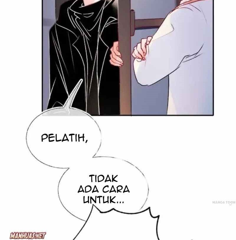 To be Winner Chapter 110 Gambar 10