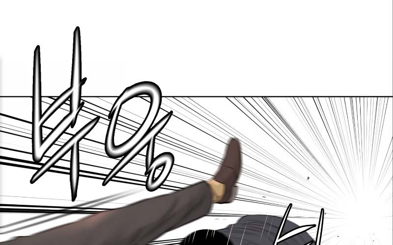 Second life of a Gangster Chapter 92 Gambar 40