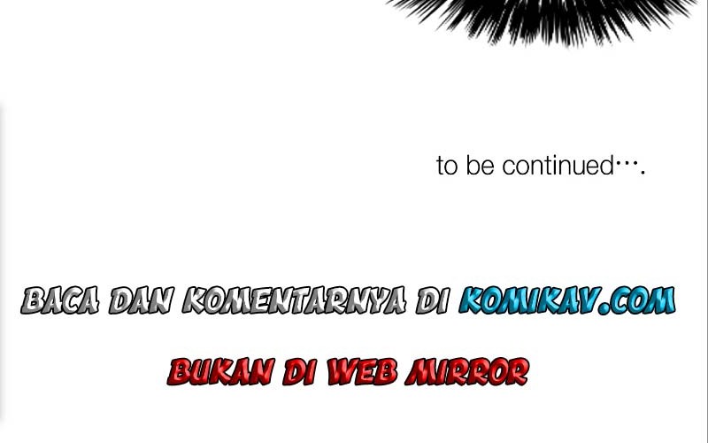 Second life of a Gangster Chapter 92 Gambar 43