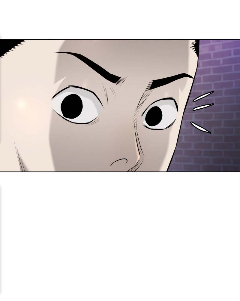 Second life of a Gangster Chapter 92 Gambar 7