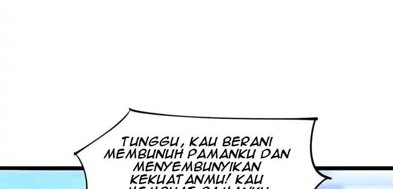 Pupillary Master Chapter 243 Gambar 30