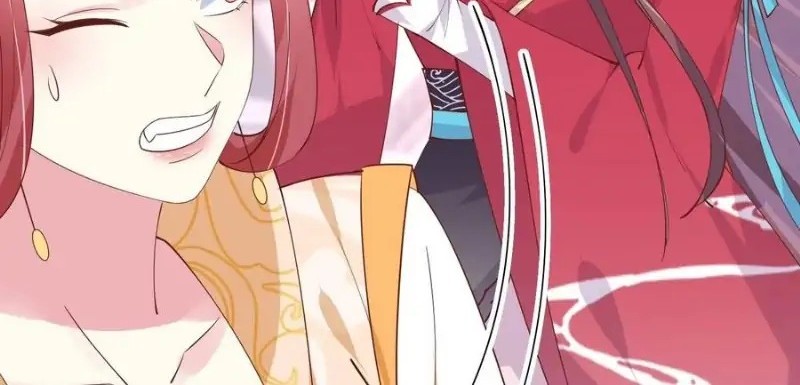 Pupillary Master Chapter 243 Gambar 24