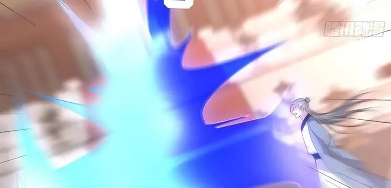 Pupillary Master Chapter 243 Gambar 18