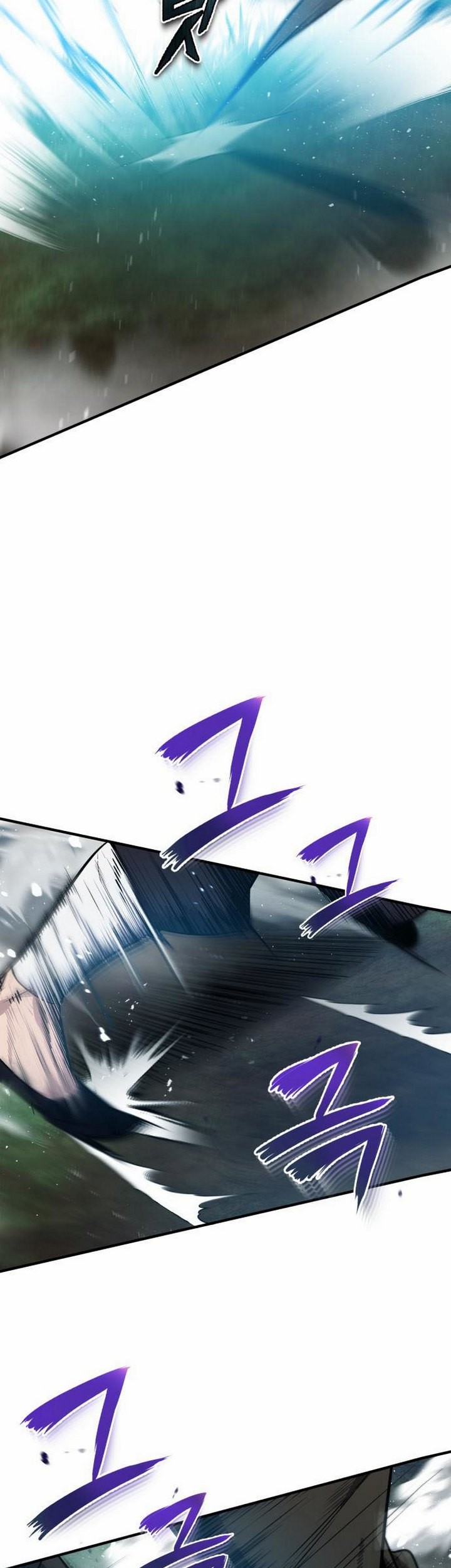 Number One Star Instructor Master Baek Chapter 23.1 Gambar 64