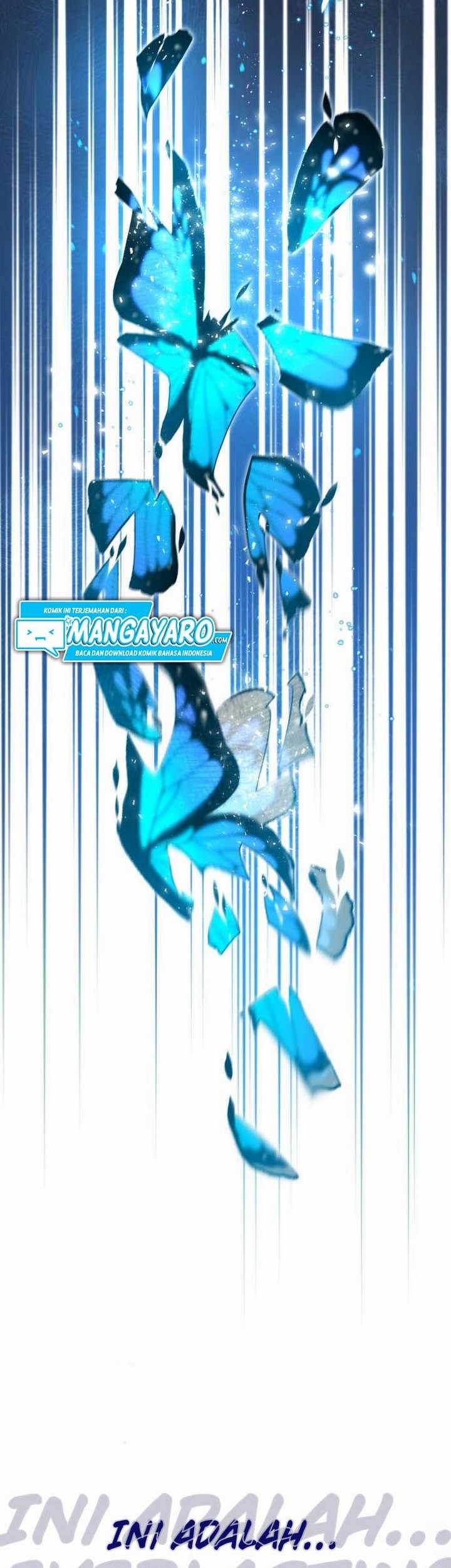 Number One Star Instructor Master Baek Chapter 22.2 Gambar 40