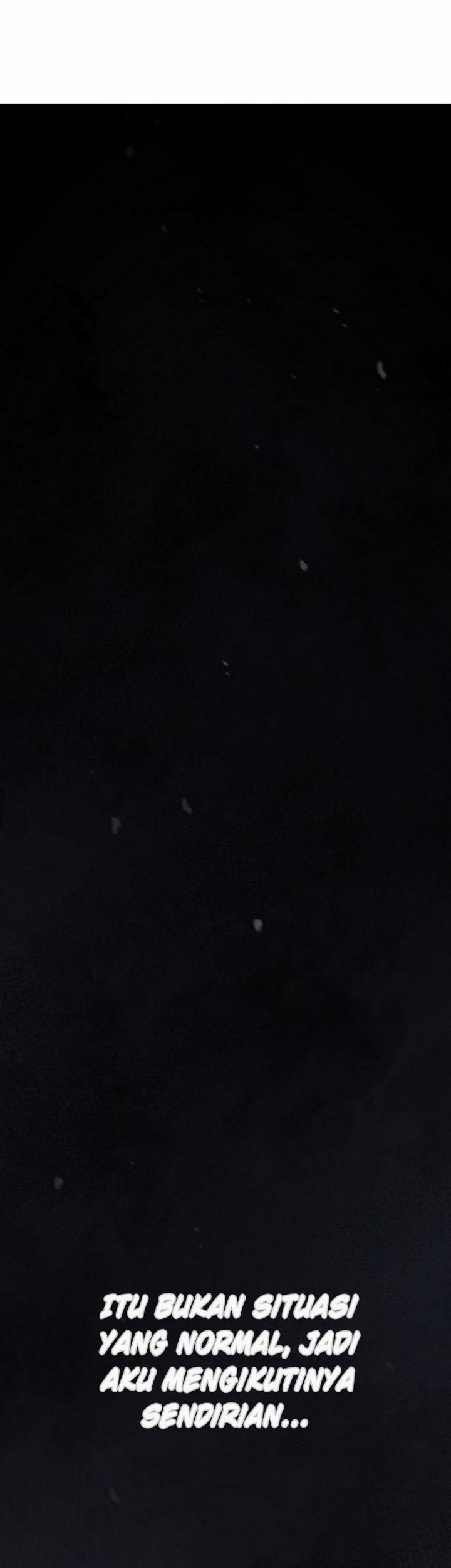 Number One Star Instructor Master Baek Chapter 22.2 Gambar 4