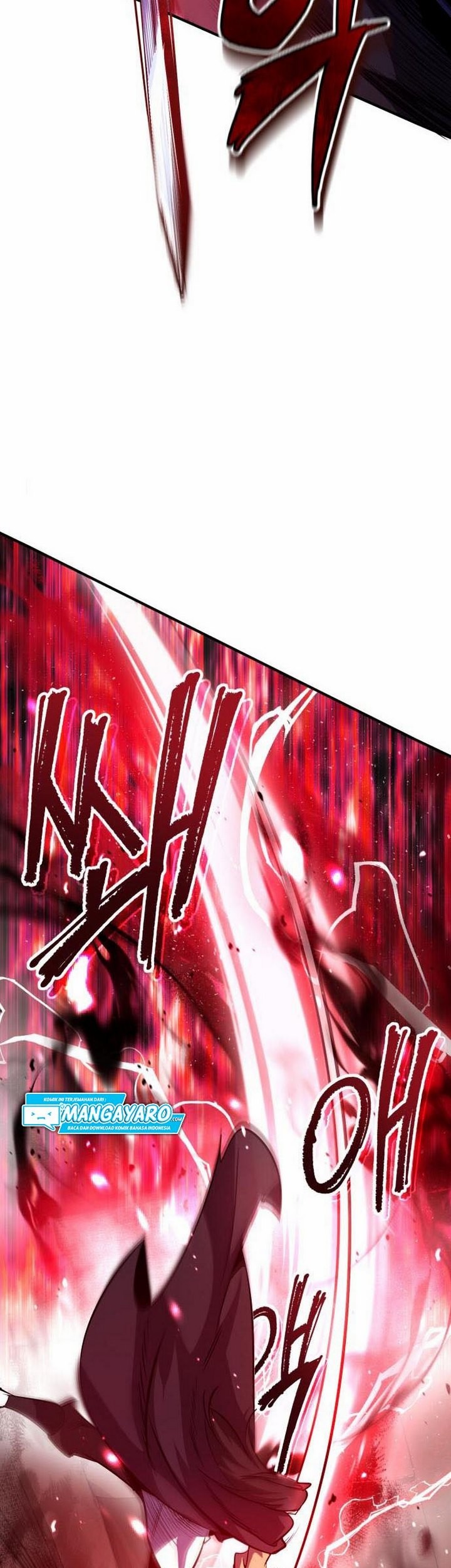 Number One Star Instructor Master Baek Chapter 22.1 Gambar 48