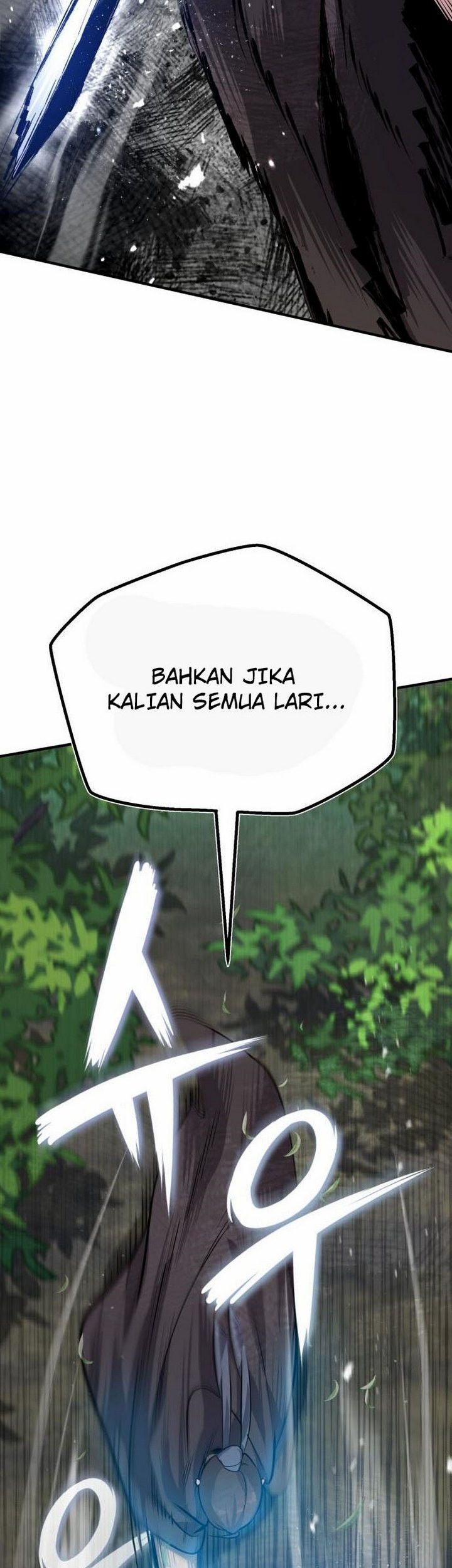 Number One Star Instructor Master Baek Chapter 21.2 Gambar 66