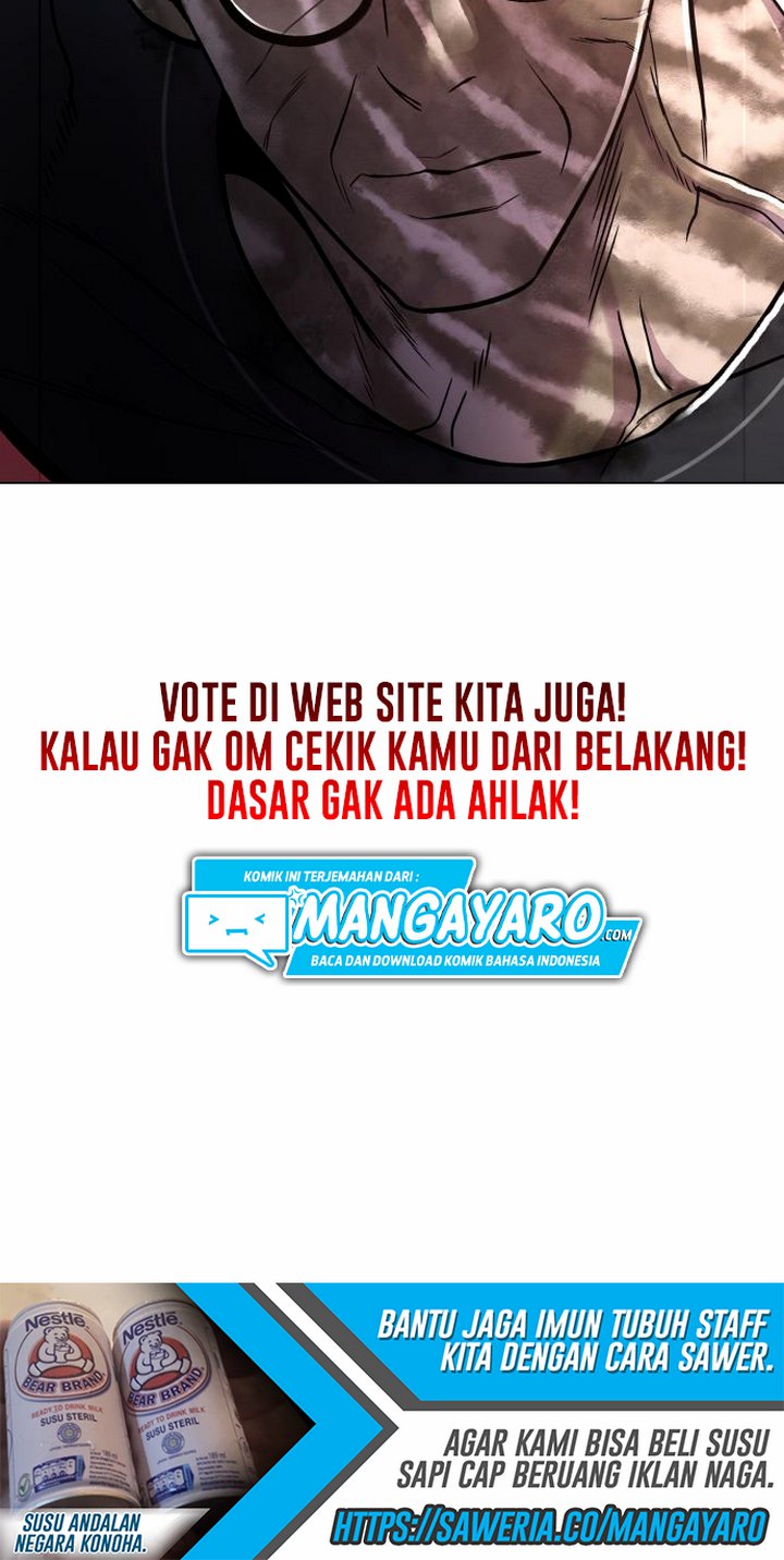 Number One Star Instructor Master Baek Chapter 21.1 Gambar 74