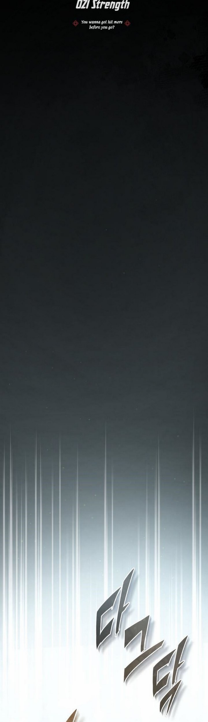 Number One Star Instructor Master Baek Chapter 21.1 Gambar 10