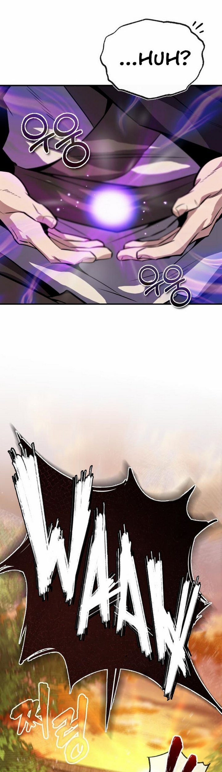 Number One Star Instructor Master Baek Chapter 23.2 Gambar 28