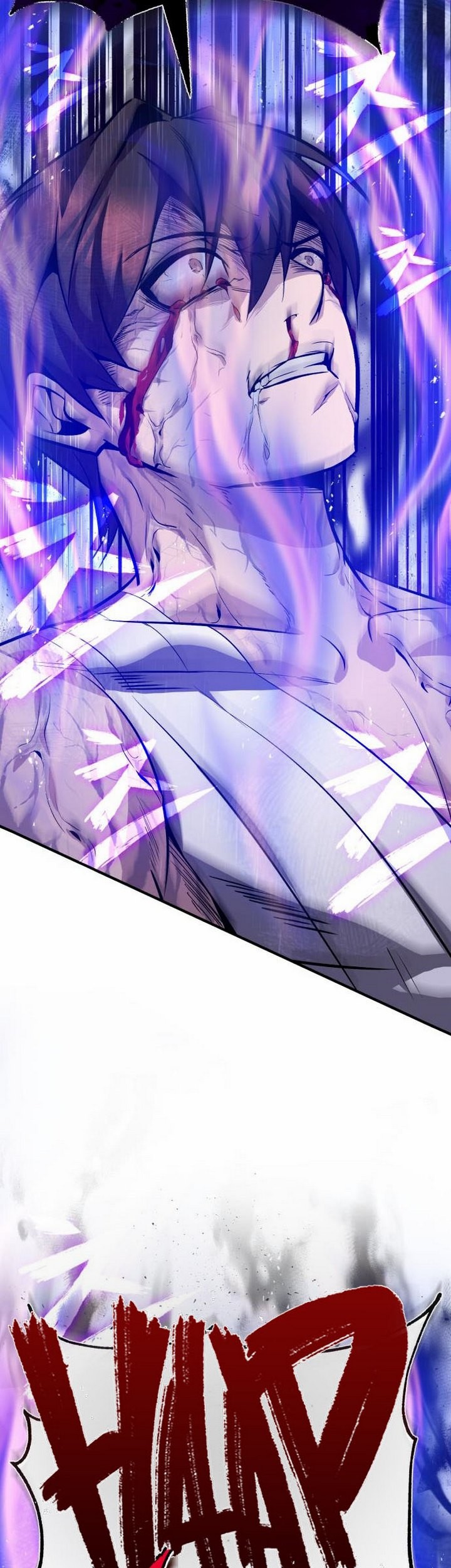 Number One Star Instructor Master Baek Chapter 23.2 Gambar 20