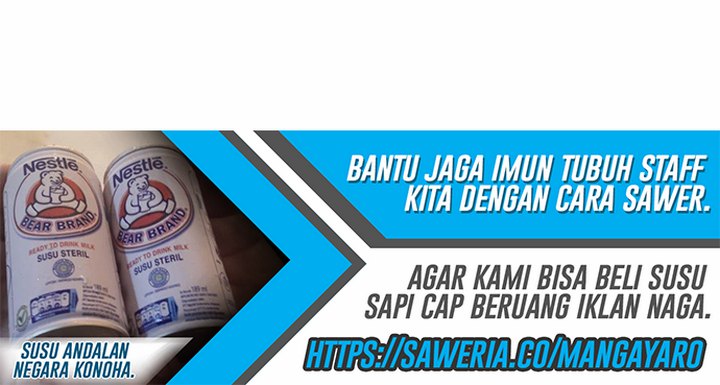 Number One Star Instructor Master Baek Chapter 23.2 Gambar 64