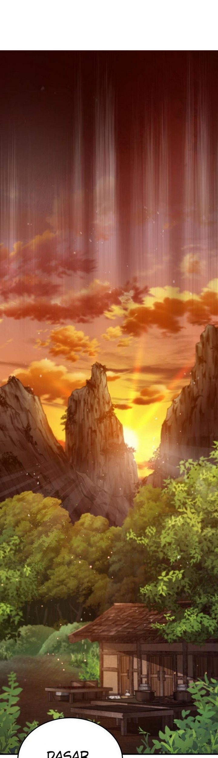 Number One Star Instructor Master Baek Chapter 23.2 Gambar 4