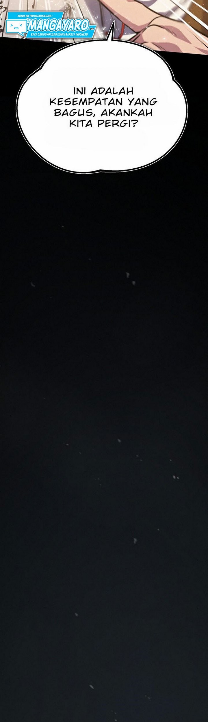 Number One Star Instructor Master Baek Chapter 18.1 Gambar 66