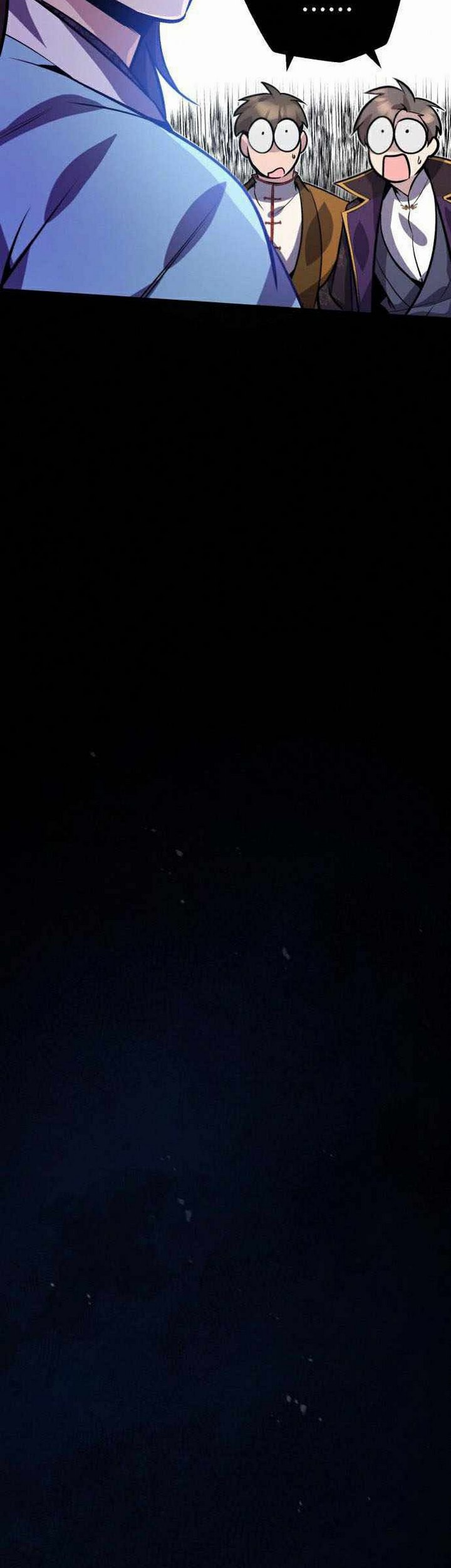 Number One Star Instructor Master Baek Chapter 17.2 Gambar 32