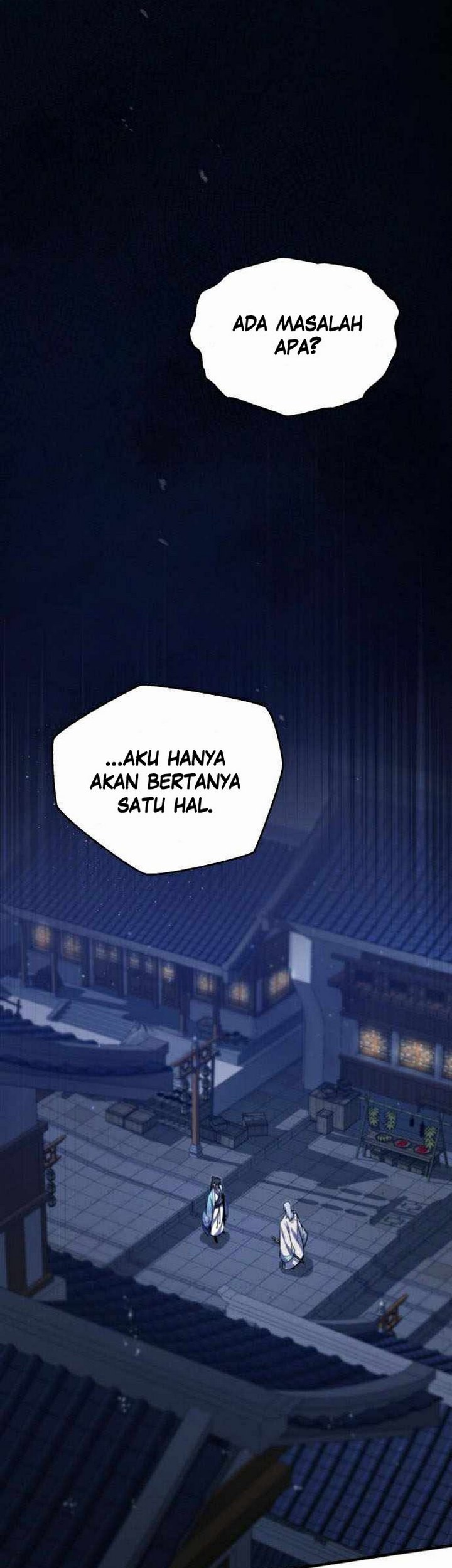 Number One Star Instructor Master Baek Chapter 17.2 Gambar 34