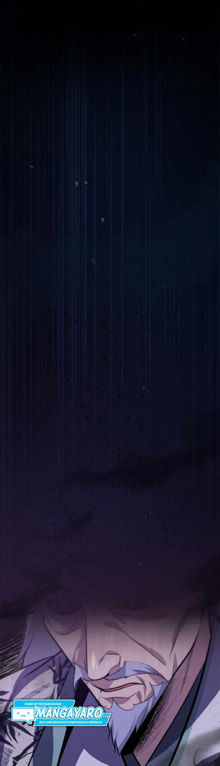 Number One Star Instructor Master Baek Chapter 17.2 Gambar 44