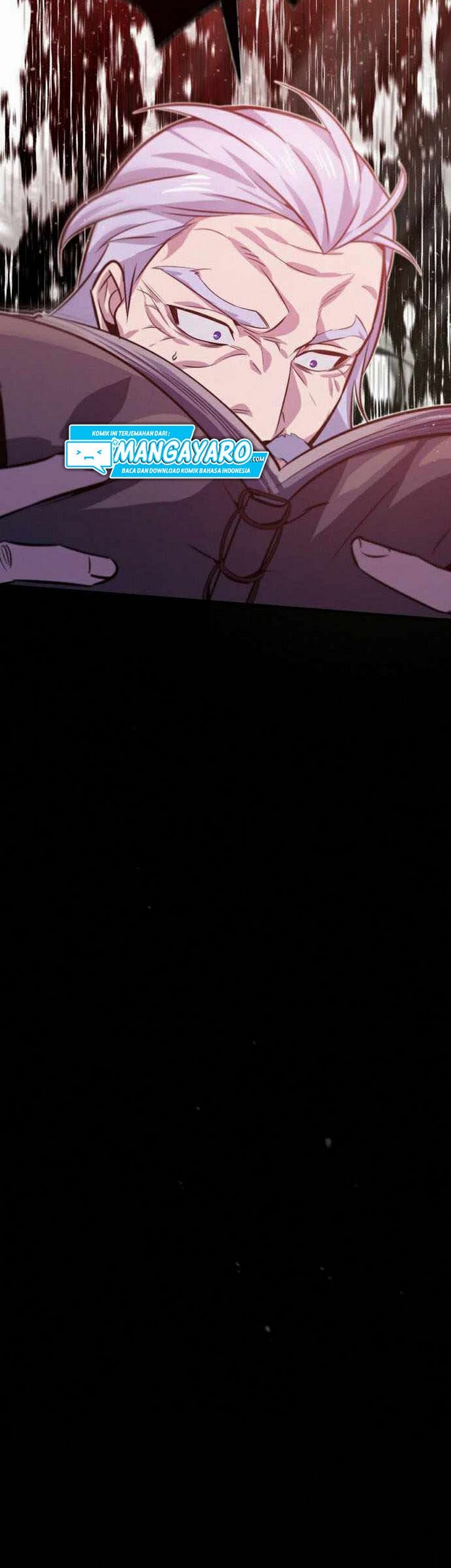 Number One Star Instructor Master Baek Chapter 17.1 Gambar 48