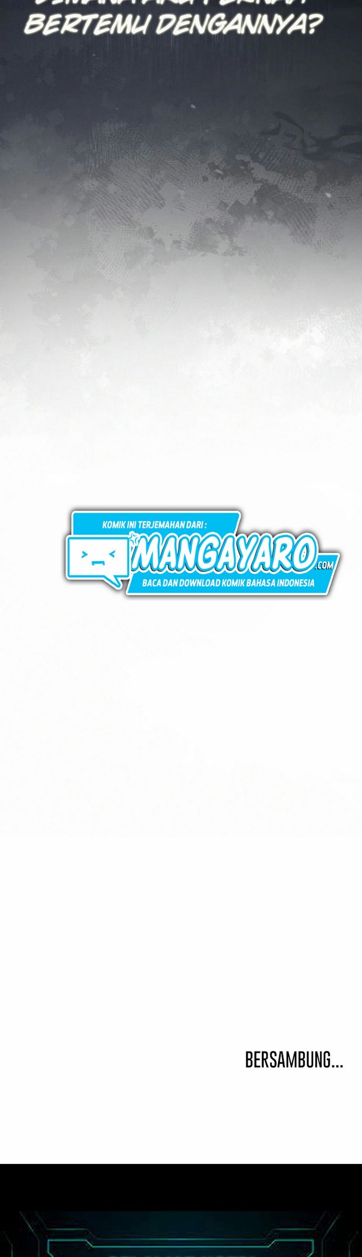 Number One Star Instructor Master Baek Chapter 16.2 Gambar 60