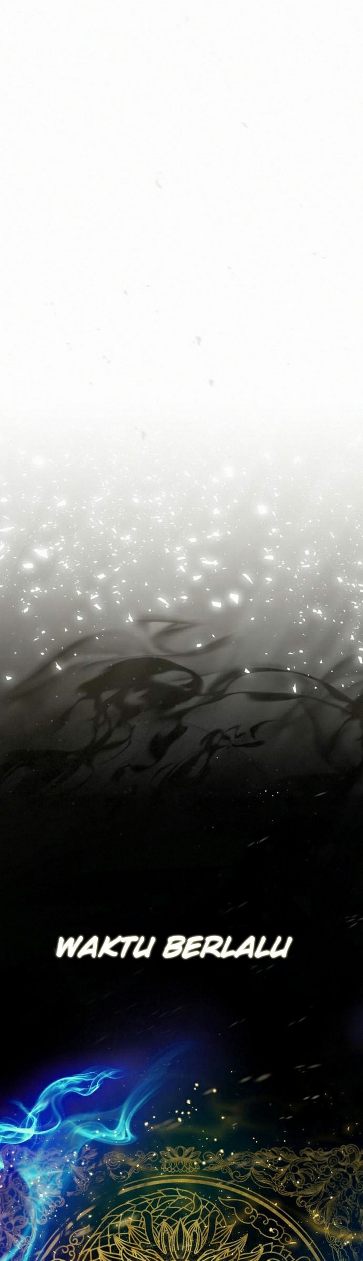 Number One Star Instructor Master Baek Chapter 16.1 Gambar 24