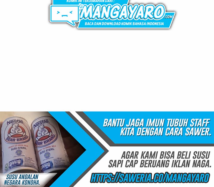 Number One Star Instructor Master Baek Chapter 16.1 Gambar 64