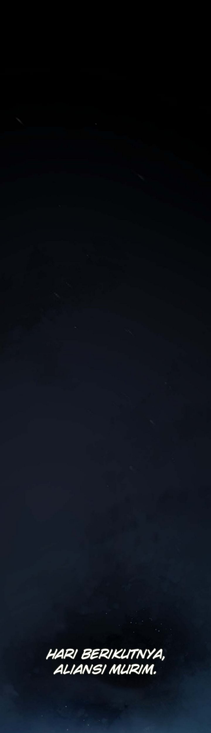 Number One Star Instructor Master Baek Chapter 15.2 Gambar 10