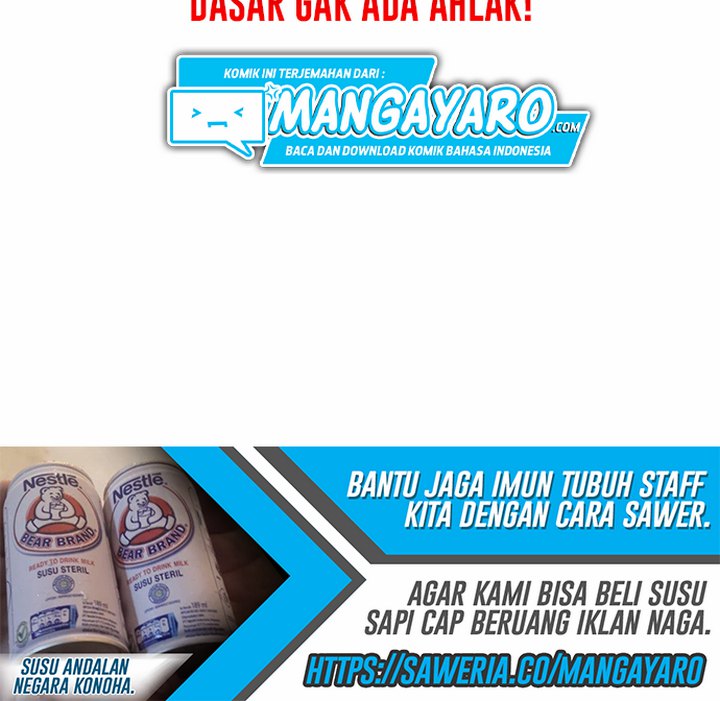 Number One Star Instructor Master Baek Chapter 19.2 Gambar 66