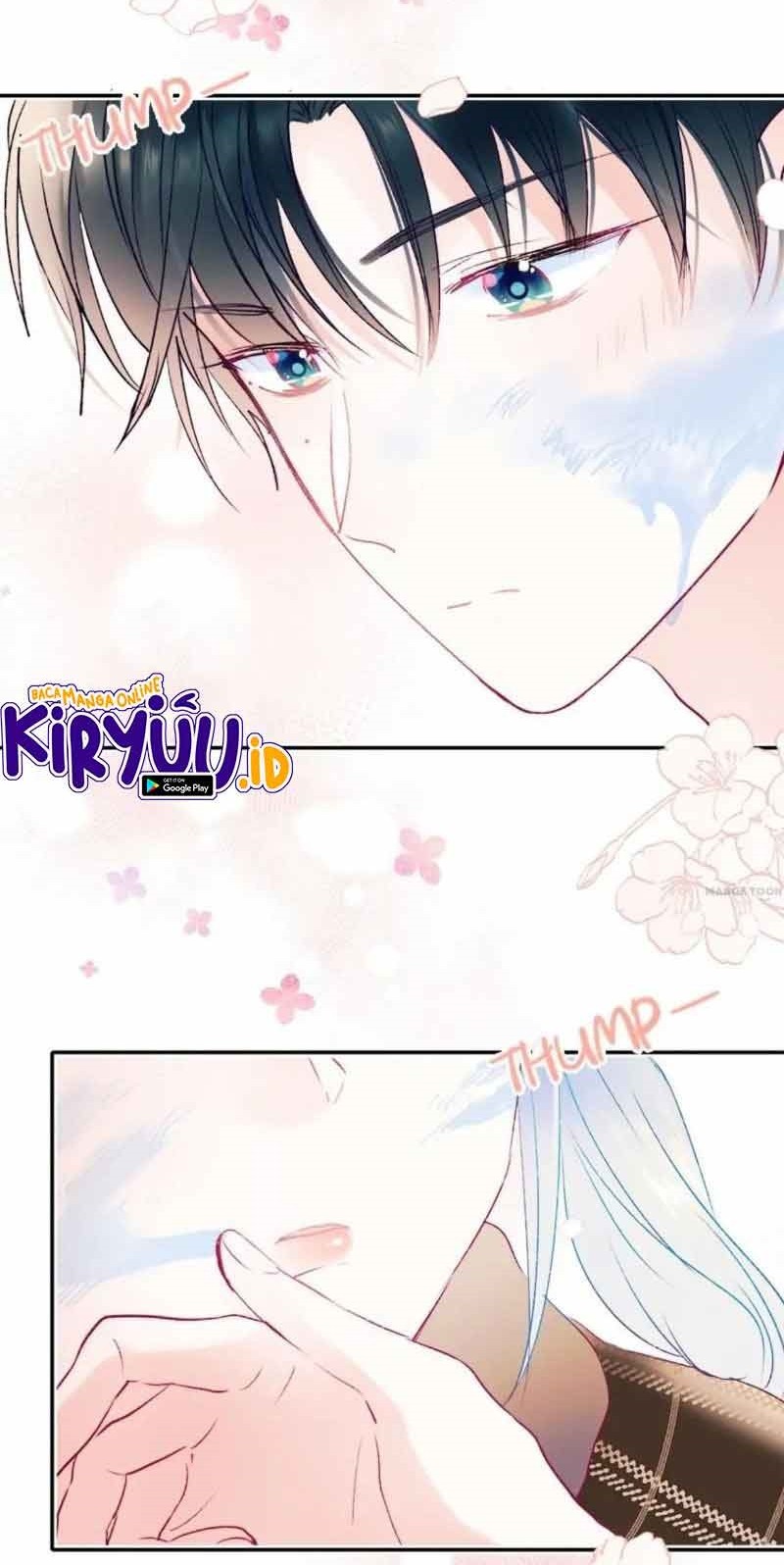 To be Winner Chapter 111 Gambar 17