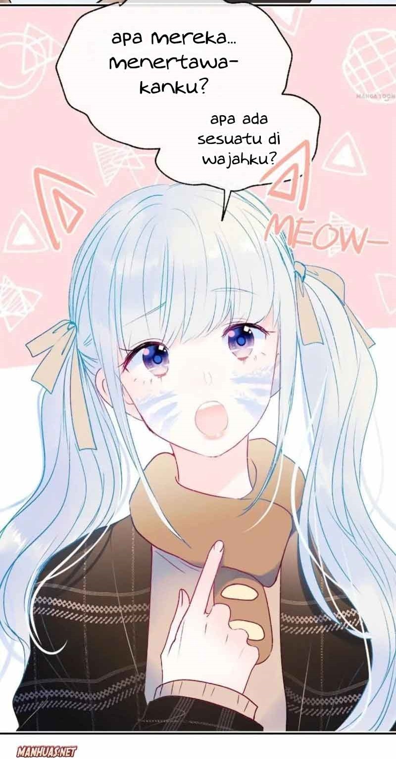 To be Winner Chapter 111 Gambar 19